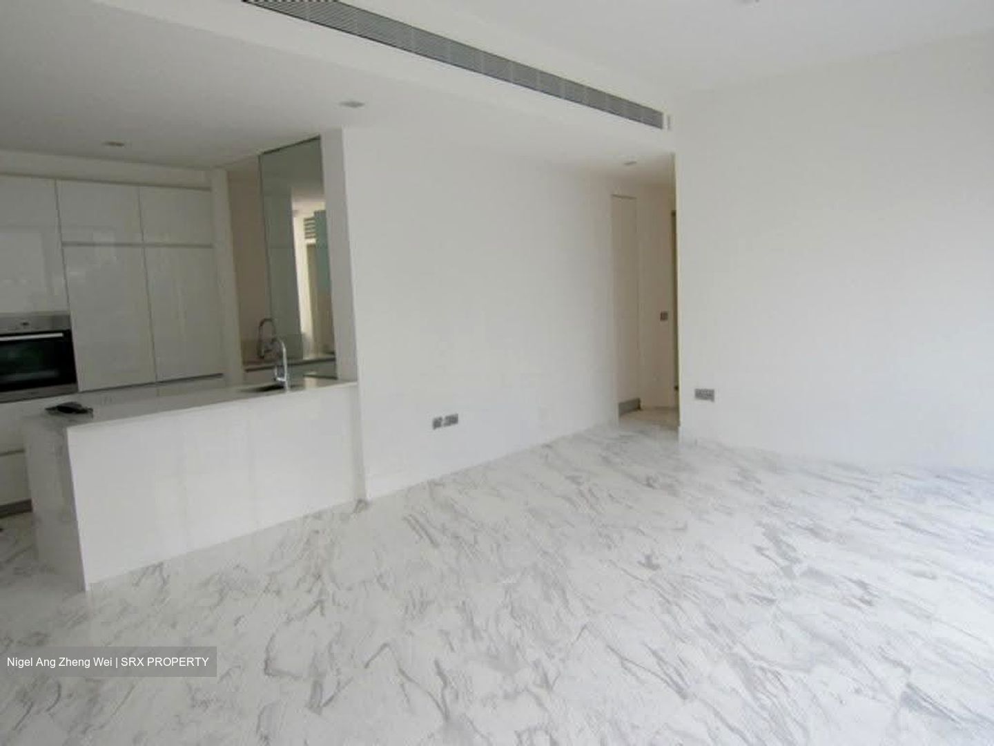 Viva (D11), Condominium #620286961